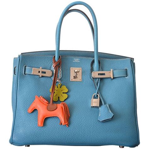 hermes gift bag for sale|bolsas hermes pre owned.